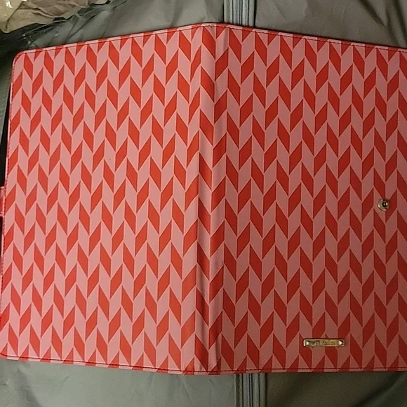 Delicate necklace folder - Picture 3 of 3